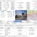 봉곡동293 이미지