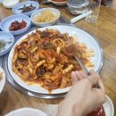 서산야식