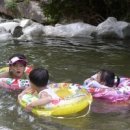 노내골흙집 이미지