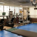 강남초이스정형외과병원 이미지