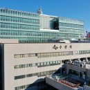 수원시 팔달구 효원로235번길 이미지