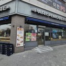 파리바게트경산동부점 이미지