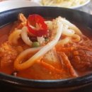 운천순대국 이미지