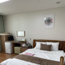 UR(파주시)-[와석순환로]-상-16 | 산후조리원] 운정뉴아모르조리원2주 후기 / 운정산후조리원추천 / 파주산후조리원추천 / 운정 뉴아모르...