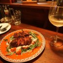 아날로그소사이어티 이미지