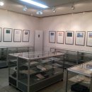 조병화문학관 이미지