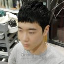곱슬머리 - 북구 | 곱슬머리