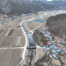 봉두지 뉴시스