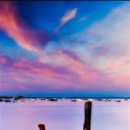 코바늘소품만들기 이미지