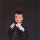 묵동 타이거 복싱짐 이미지