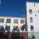 마루민박 | 여수민박 고민 끝에 선택한 베르니아 숲마루 패밀리디럭스룸 후기