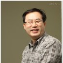 부케팔로스 이미지