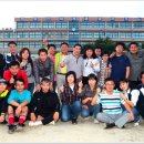덕정중학교 Daum카페