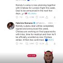 루카메디컬 이미지