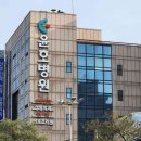 이쁜이PC 이미지