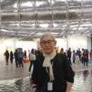 현대이불 이미지