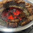 순천보리밥뷔페 이미지