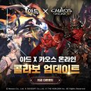 매일관광주식회사 이미지