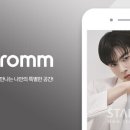 강남ON부동산중개 이미지