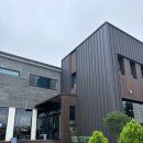 송선로4길-1 이미지