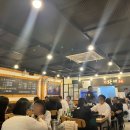 황해수육 옥계점 이미지