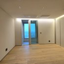 아이엠공인중개사사무소 이미지