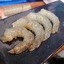 회장님네초밥
