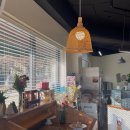 구움 | 포항 구움 두쫀쿠 솔직후기: 입소문나서 찾아먹는 두쫀쿠맛집