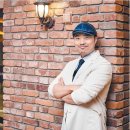 이스트빌리지일도씨닭갈비