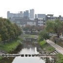 경춘선 자전거도로8 이미지