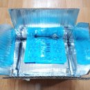 불타는짜장면 이미지