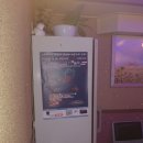 정다운노래방 이미지