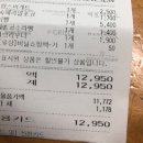 굿아이금천이안과