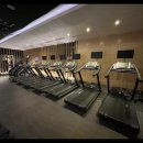 휴메이크 휘트니스 이미지