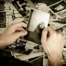 현대정신건강의학과의원 이미지