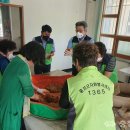 구항면 행정복지센터 이미지