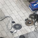 오성카공업사 이미지