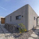 선흘아이 이미지