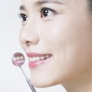 경동수치과의원 이미지