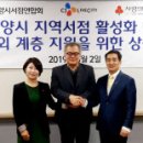 복지서점 이미지