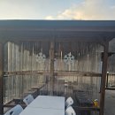 용인한터팬션물안개 | [내돈내산] 하루 한 팀을 위한 에버랜드 인근 독채펜션 한터 펜션 물안개 탐방기