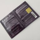 퍼스트온 | 예비맘 선물 롯데온 퍼스트맘 박스 당첨 후기