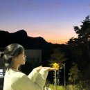 🚘 제천수련원 콘도형 숙박후기 : 가격, 시설, 조식, 바베큐