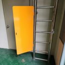 소망 태양광발전소 이미지