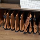 제주그루 이미지