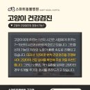 스마트동물병원 군자점 이미지