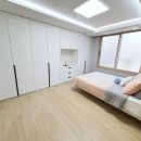 화인마트 이미지