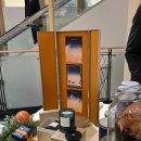 ㈜현대드림투어 | 신세계 강남 불가리 팝업 | 파네토네 수령 후기 &amp; 한정판 주얼리 정보 총정리