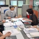 양천향교역 청년투데이