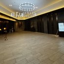 소노펠리체빌리지A~D비발디파크 | 강원 홍천군 소노펠리체 빌리지 레지던스 비발디파크 H동 취사 가능 숙소 후기